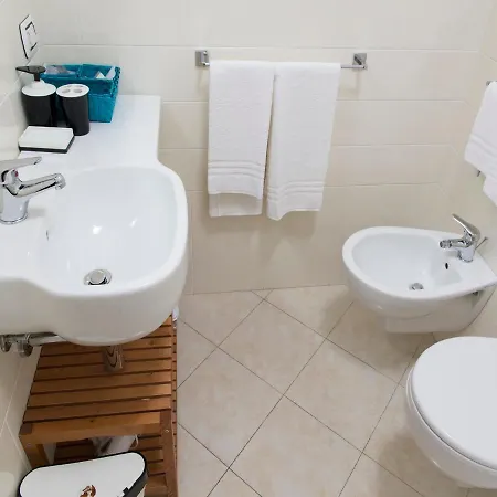 La Lanterna 莱万托